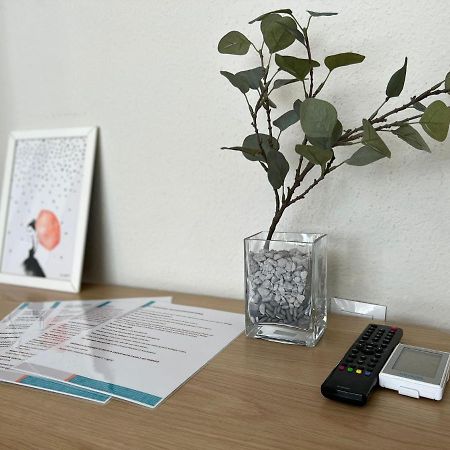 Gran Apartamento Familiar, Amigos O Trabajo Malaga Ngoại thất bức ảnh