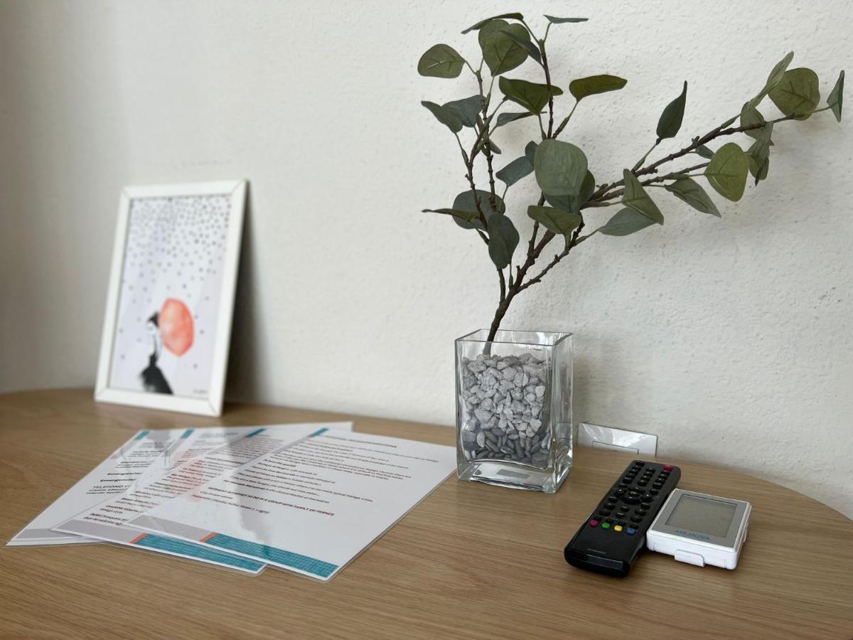 Gran Apartamento Familiar, Amigos O Trabajo Malaga Ngoại thất bức ảnh