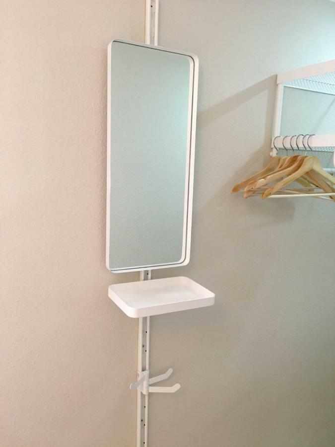 Gran Apartamento Familiar, Amigos O Trabajo Malaga Ngoại thất bức ảnh